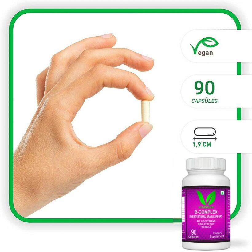 vitar ii2